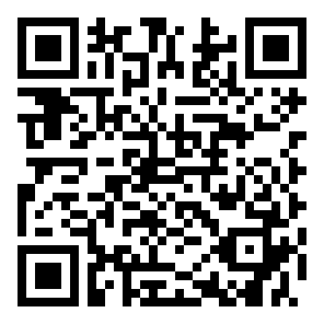  Авторизоваться через Telegram-бота 